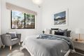 Property photo of 160 Moreland Road Brunswick VIC 3056