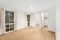 Property photo of 39 Jull Parade Ringwood North VIC 3134