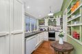 Property photo of 35 Pratten Street Petrie Terrace QLD 4000