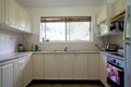 Property photo of 25 Stromlo Street Everton Park QLD 4053