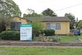 Property photo of 18 Myrtle Street Werribee VIC 3030