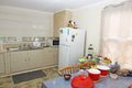 Property photo of 18 Myrtle Street Werribee VIC 3030