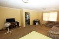 Property photo of 18 Myrtle Street Werribee VIC 3030