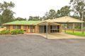 Property photo of 166-172 Wilson Road Buccan QLD 4207