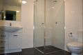 Property photo of 8 Boundary Road North Epping NSW 2121