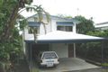 Property photo of 10 Stratton Terrace Wynnum QLD 4178