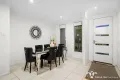 Property photo of 154 Spring Mountain Boulevard Spring Mountain QLD 4300
