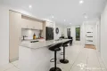 Property photo of 154 Spring Mountain Boulevard Spring Mountain QLD 4300