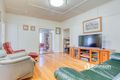 Property photo of 12 Pine Street North Ipswich QLD 4305