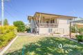 Property photo of 12 Pine Street North Ipswich QLD 4305