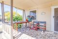 Property photo of 12 Pine Street North Ipswich QLD 4305