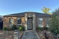 Property photo of 4 Beringarra Street South Morang VIC 3752