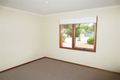 Property photo of 12 Jackson Court Morphett Vale SA 5162