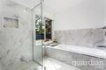 Property photo of 92 Gilbert Road Glenhaven NSW 2156