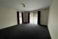 Property photo of 117 Kent Road Hamilton VIC 3300