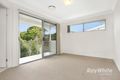 Property photo of 1/19 Buckland Road Nundah QLD 4012