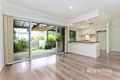 Property photo of 1/19 Buckland Road Nundah QLD 4012