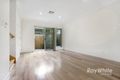 Property photo of 1/19 Buckland Road Nundah QLD 4012