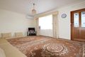 Property photo of 2/2 Vizard Street Dandenong VIC 3175