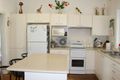 Property photo of 65 King Street Gloucester NSW 2422