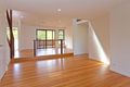 Property photo of 53 Yamba Street Yamba NSW 2464