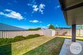 Property photo of 27 Chang Avenue Lloyd NSW 2650
