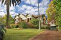 Property photo of 24 St Johns Avenue Gordon NSW 2072