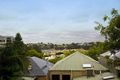 Property photo of 1 Garrard Lane Balmain East NSW 2041