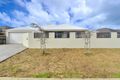 Property photo of 12 Marsdenia Road Halls Head WA 6210