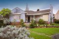 Property photo of 8 Hewitt Avenue St Georges SA 5064