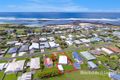 Property photo of 18 Singleton Street Port Fairy VIC 3284