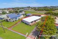 Property photo of 18 Singleton Street Port Fairy VIC 3284