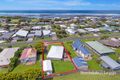 Property photo of 18 Singleton Street Port Fairy VIC 3284