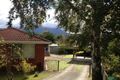 Property photo of 25 Dollery Drive Kingston TAS 7050