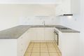 Property photo of 1/38 Boardman Road Kippa-Ring QLD 4021