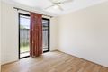 Property photo of 1/38 Boardman Road Kippa-Ring QLD 4021