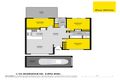 Property photo of 1/38 Boardman Road Kippa-Ring QLD 4021