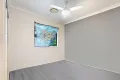 Property photo of 16 Carroll Circuit Cooranbong NSW 2265