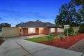 Property photo of 11 Barkey Street Para Hills SA 5096