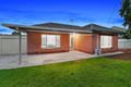 Property photo of 11 Barkey Street Para Hills SA 5096