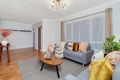 Property photo of 11 Barkey Street Para Hills SA 5096