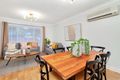 Property photo of 11 Barkey Street Para Hills SA 5096