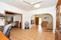 Property photo of 92 Miller Road Bilyana QLD 4854