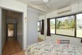 Property photo of 92 Miller Road Bilyana QLD 4854