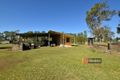 Property photo of 92 Miller Road Bilyana QLD 4854