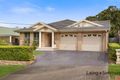 Property photo of 46 Rowley Street Pendle Hill NSW 2145