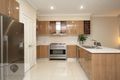 Property photo of 19 Santorini Place Forest Lake QLD 4078