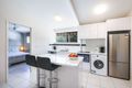 Property photo of 14 Whiteash Road Bonogin QLD 4213