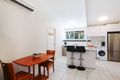 Property photo of 14 Whiteash Road Bonogin QLD 4213