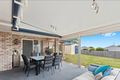 Property photo of 46 Wareena Crescent Glenvale QLD 4350